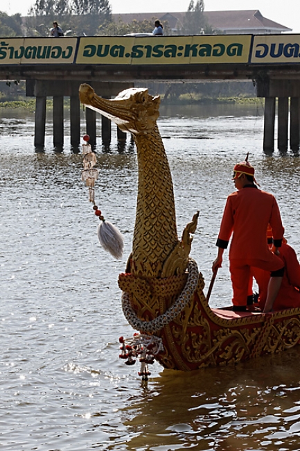 Phimai boat races-079